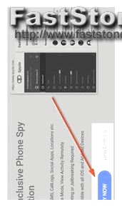 Spyzie Gratis Iphone